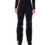 ROSSIGNOL Insulated Ski W - Mujer - Negro - talla S- modelo 2026