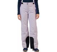 ROSSIGNOL Insulated Ski W - Mujer - Violeta - talla L- modelo 2026