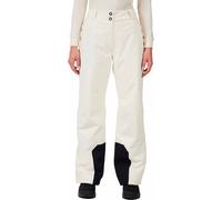 Rossignol - Pantalones de esquí mujer - W Insulated Ski Pant Nature White para Mujer - Talla S - Blanco Blanco S