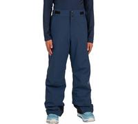 ROSSIGNOL Boy Ski Pant - Niño - Azul - talla 14 años- modelo 2025