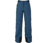 ROSSIGNOL Girl Ski Pant - Niño - Azul - talla 10 años- modelo 2025