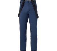 Rossignol - Pantalones de esquí - Ski Pant Dark Navy - Talla S - Azul marino Azul marino S