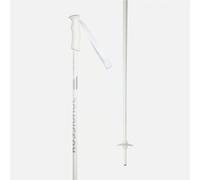 Rossignol Par de Bastones de Esquí para Mujer Electra - Color: Blanco