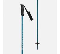Rossignol Par De Bastones De Esquí Táctico, Hombre All MOUNTAIN (Azul)