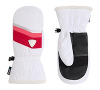 Rossignol Piste Mittens M