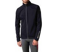 Rossignol - Poursuite Jacket Black - Talla XL - Negro Negro XL