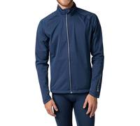 ROSSIGNOL Poursuite Jkt - Hombre - Azul - talla M- modelo 2026