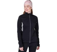 ROSSIGNOL Poursuite Jacket W - Mujer - Negro - talla XS- modelo 2026