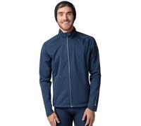 ROSSIGNOL Poursuite Jkt - Hombre - Azul - talla XXL- modelo 2025