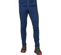 Rossignol - Poursuite Pant Dark Navy de Softshell - Talla L - Azul marino Azul marino L