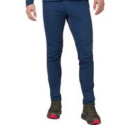 ROSSIGNOL Poursuite Pant - Hombre - Azul - talla S- modelo 2026