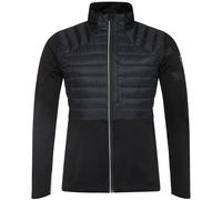 ROSSIGNOL Poursuite Warm Jacket - Hombre - Negro - talla XS- modelo 2023