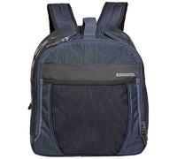 Rossignol Premium Pro Boot Bag Bolsas De Esquí, Unisex Adulto, Nocolor, UNIC