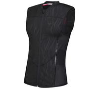 Rossignol - Protector de espalda - Flexvent Vest Sr W para Mujer - Talla L - Negro Negro L