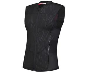 Rossignol - Protector de espalda - Flexvent Vest Sr W para Mujer - Talla M - Negro Negro M