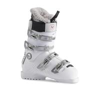 ROSSIGNOL Pure 80 - Mujer - Blanco - talla 26.5- modelo 2026
