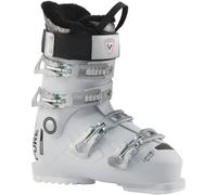 ROSSIGNOL Pure Comfort 60 - Mujer - Blanco - talla 23.5- modelo 2026