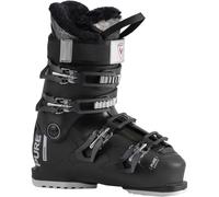 ROSSIGNOL Pure Comfort 60 - Mujer - Negro - talla 24.5- modelo 2027