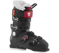 ROSSIGNOL Pure Pro 80 - Mujer - Negro - talla 27- modelo 2026