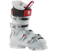 ROSSIGNOL Pure Pro 90 Gw - Mujer - Gris / Blanco - talla 23.5- modelo 2025