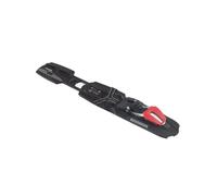 ROSSIGNOL R-SKATE ()