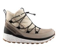 ROSSIGNOL Resort - Unisex - Beige - talla 9.5- modelo 2026