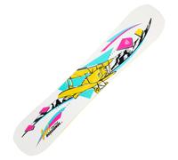 ROSSIGNOL Retox - Hombre - Blanco / Rosa / Azul - talla 153- modelo 2026