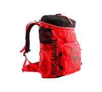 ROSSIGNOL Hero Boot Pro - Unisex - Rojo / Negro - talla única- modelo 2026