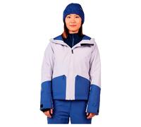 Rossignol Rochrun Insulated Jacket L