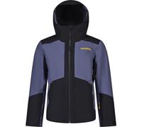 ROSSIGNOL Rochrun Insulated Jkt - Hombre - - talla XXL- modelo 2026