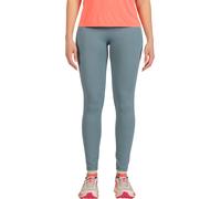 Rossignol - Ropa trail running mujer - W Sapa Tights Atlantis para Mujer - Talla S - Gris Gris S