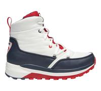 ROSSIGNOL Rossi Podium Bbr 2.0 - Hombre - Azul / Blanco / Rojo - talla 44- modelo 2025