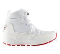 ROSSIGNOL Rossi Podium - Hombre - Blanco / Rojo - talla 38 1/2- modelo 2024