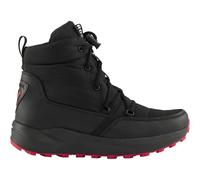 ROSSIGNOL Rossi Podium - Hombre - Negro / Rojo - talla 42 1/2- modelo 2025
