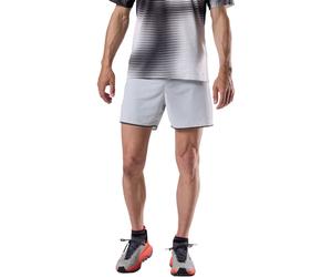 ROSSIGNOL Sapa 2in1 Short 7' - Hombre - Gris - talla M- modelo 2026