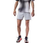 ROSSIGNOL Sapa 2in1 Short 7' - Hombre - Gris - talla S- modelo 2026