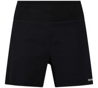 ROSSIGNOL Sapa 2in1 Short 7' - Hombre - Negro - talla M- modelo 2026