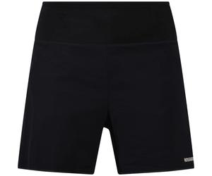 ROSSIGNOL Sapa 2in1 Short 7' - Hombre - Negro - talla M- modelo 2026