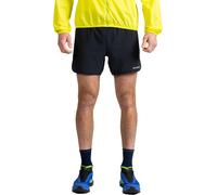 Rossignol - Sapa Short 5' Black - Talla L - Negro Negro L