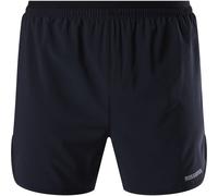 ROSSIGNOL Sapa Short 5' - Hombre - Negro - talla XL- modelo 2026