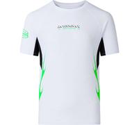ROSSIGNOL Sapa Ultra Tee L.e. W - Mujer - - talla M- modelo 2026