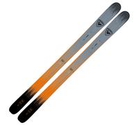 ROSSIGNOL Sender Soul 92 - Hombre - Narnaja / Negro / Gris - talla 176- modelo 2026