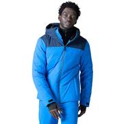 ROSSIGNOL Siz Jkt - Hombre - Azul - talla S- modelo 2024