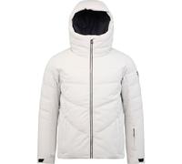 ROSSIGNOL Siz Jkt - Hombre - Blanco - talla XXL- modelo 2026