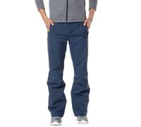 ROSSIGNOL Siz Pant - Hombre - Azul - talla S- modelo 2025