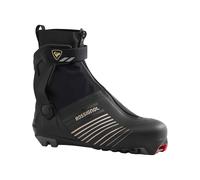 Rossignol - Skating - X-11 Skate FW para Mujer - Talla 39 39