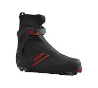 Rossignol - Skating - X-7 Skate - Talla 41 - Negro Negro 41