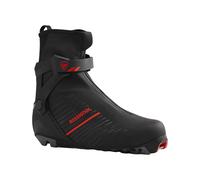 Rossignol - Skating - X-7 Skate - Talla 46 - Negro Negro 46