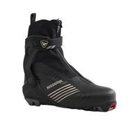 Rossignol - Skating - X-9 Skate FW para Mujer - Talla 38 38