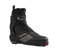 Rossignol - Skating - X-9 Skate FW para Mujer - Talla 39 39